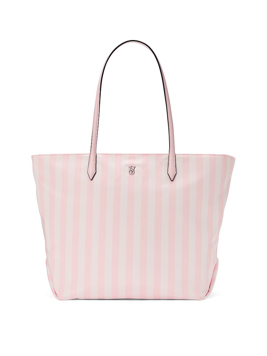 large tote bag large tote bag