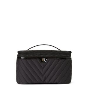 express train case