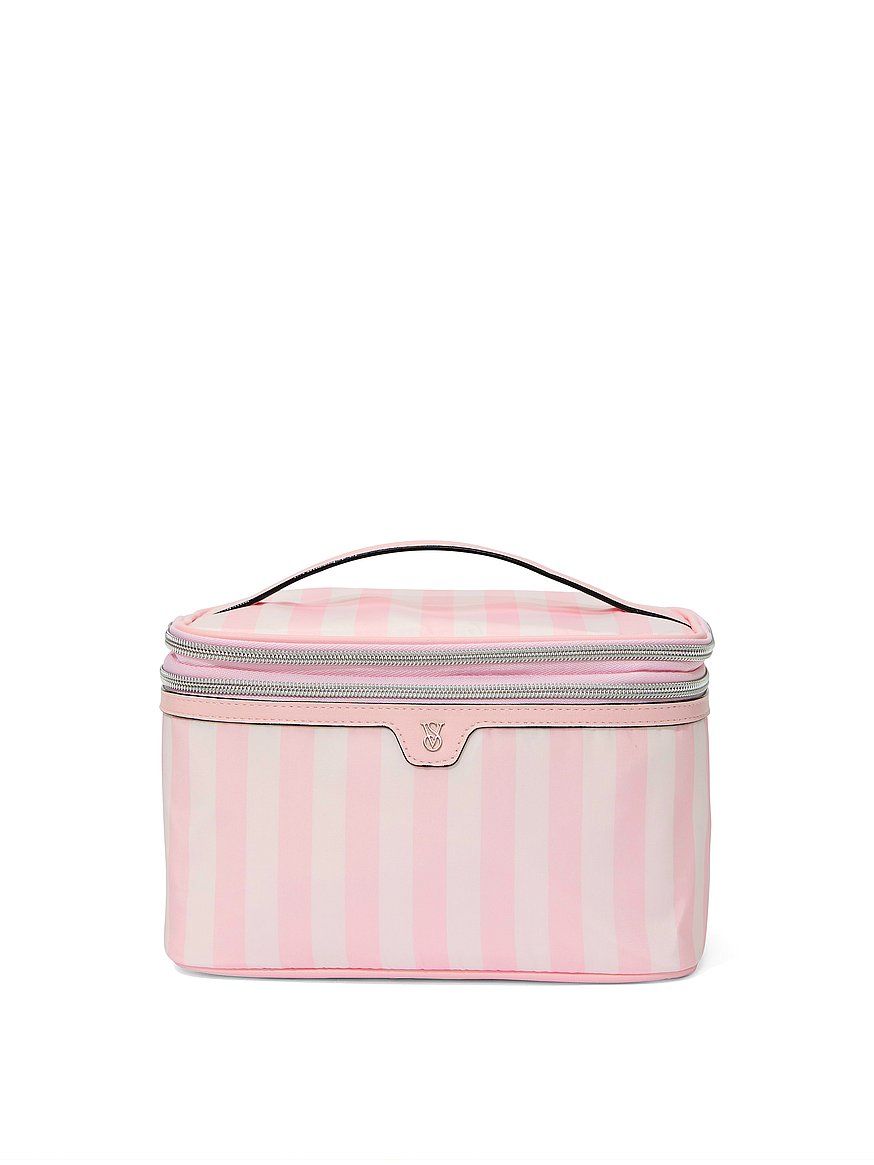 express train case express train case