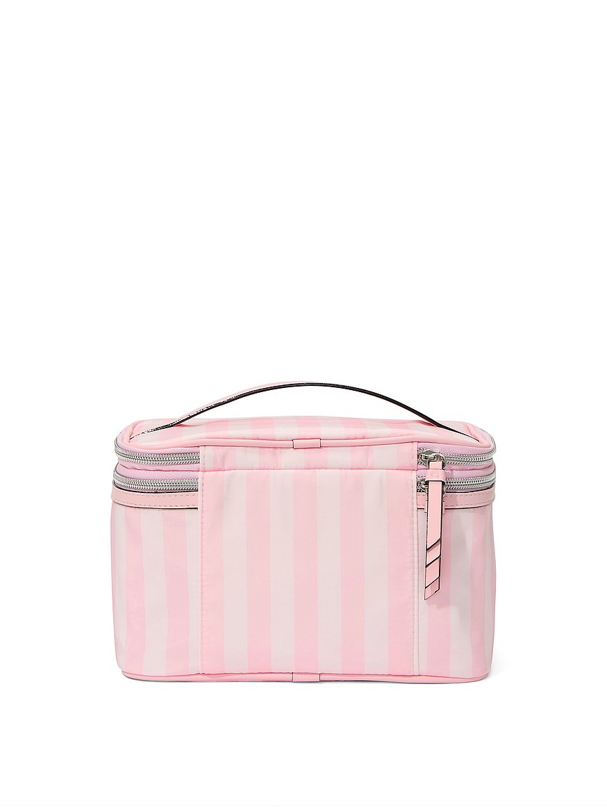 express train case express train case