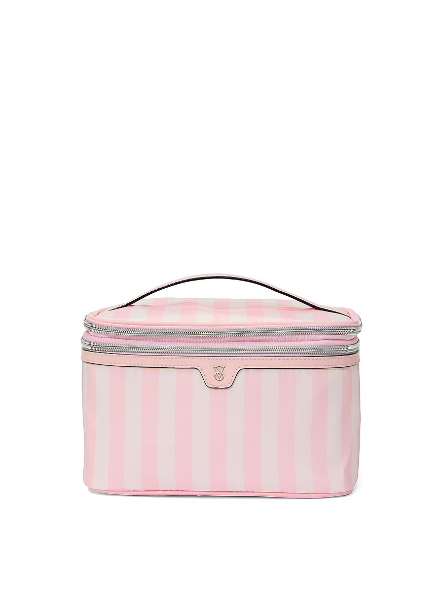express train case express train case