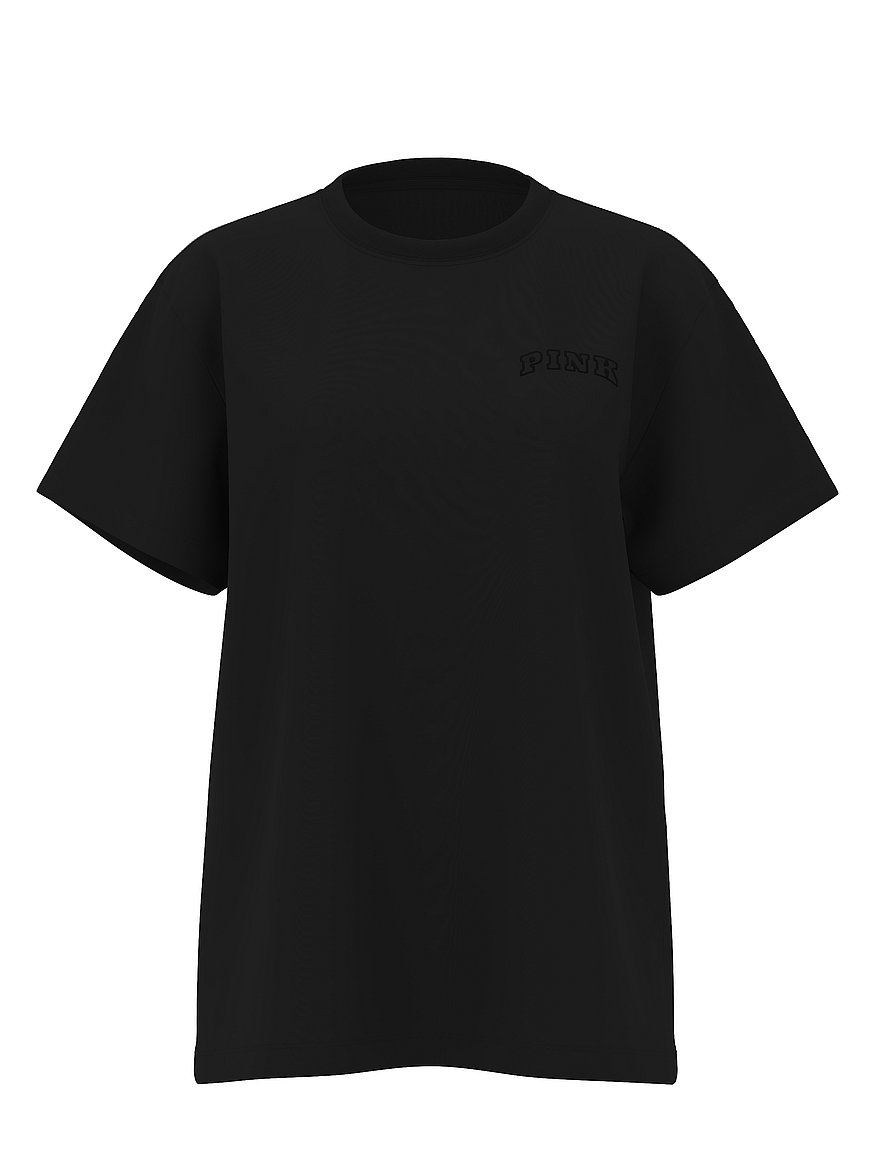 campus cotton™ tee campus cotton™ tee