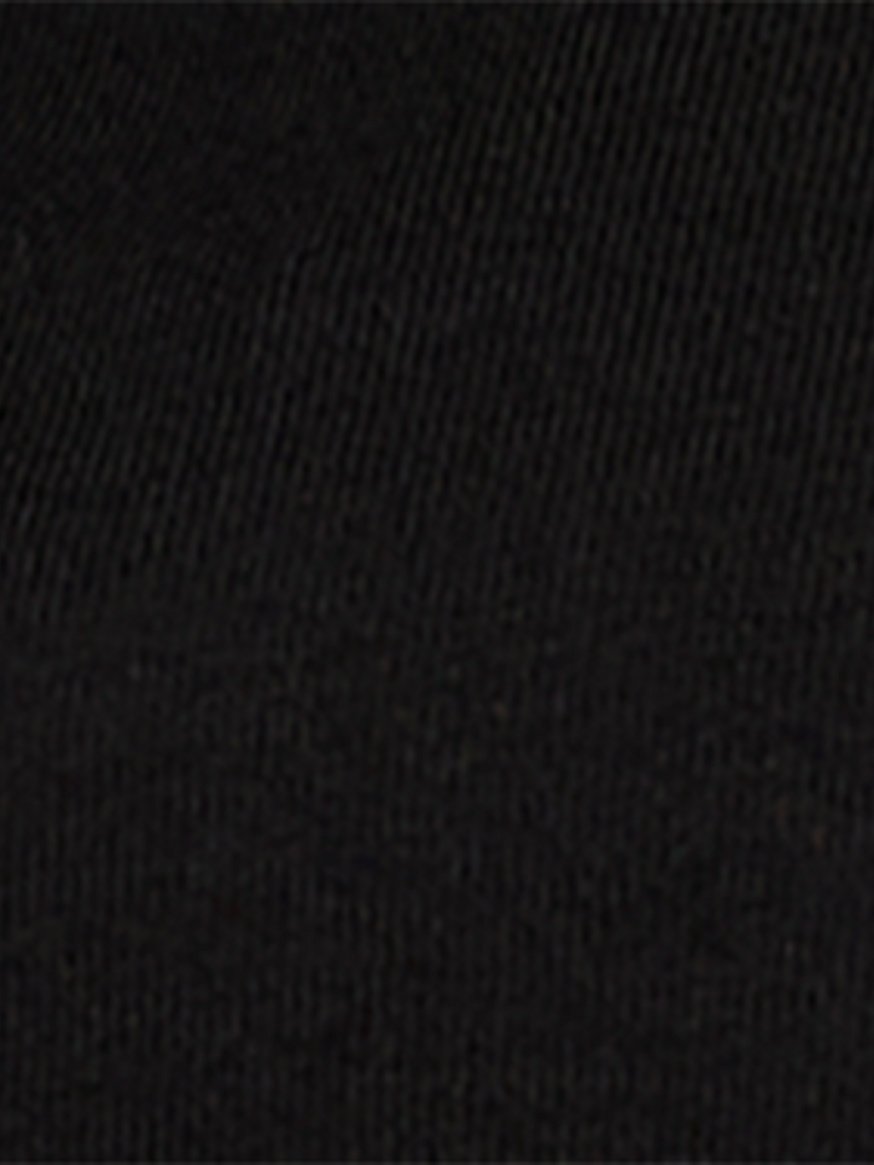 campus cotton™ tee campus cotton™ tee