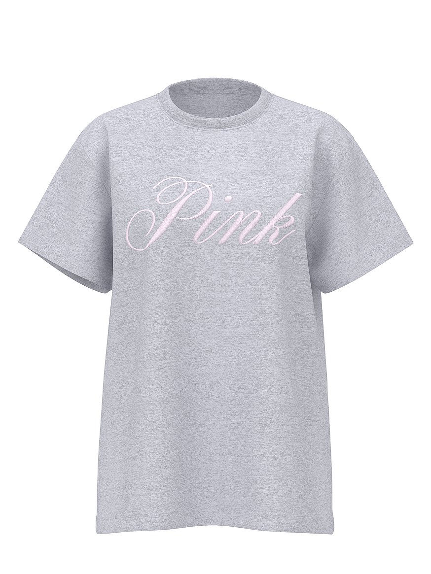 campus cotton™ tee campus cotton™ tee