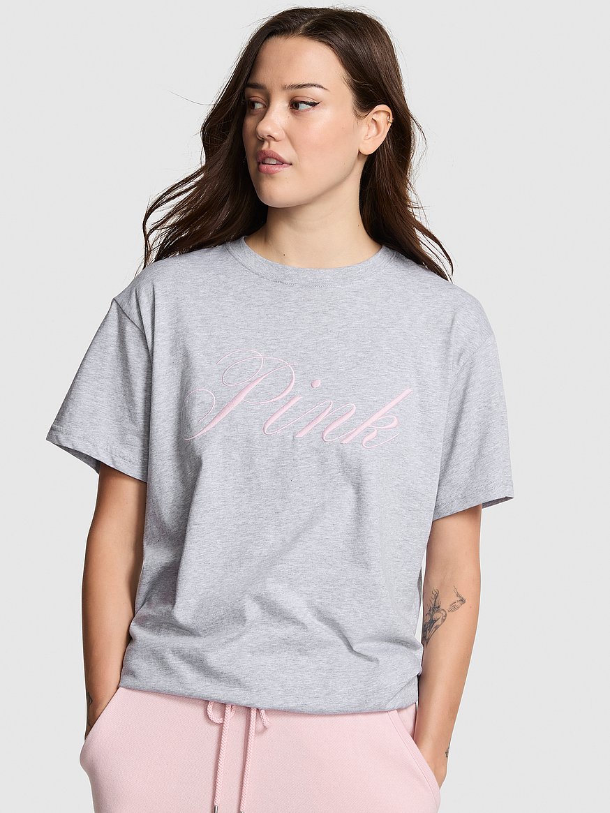 campus cotton™ tee campus cotton™ tee