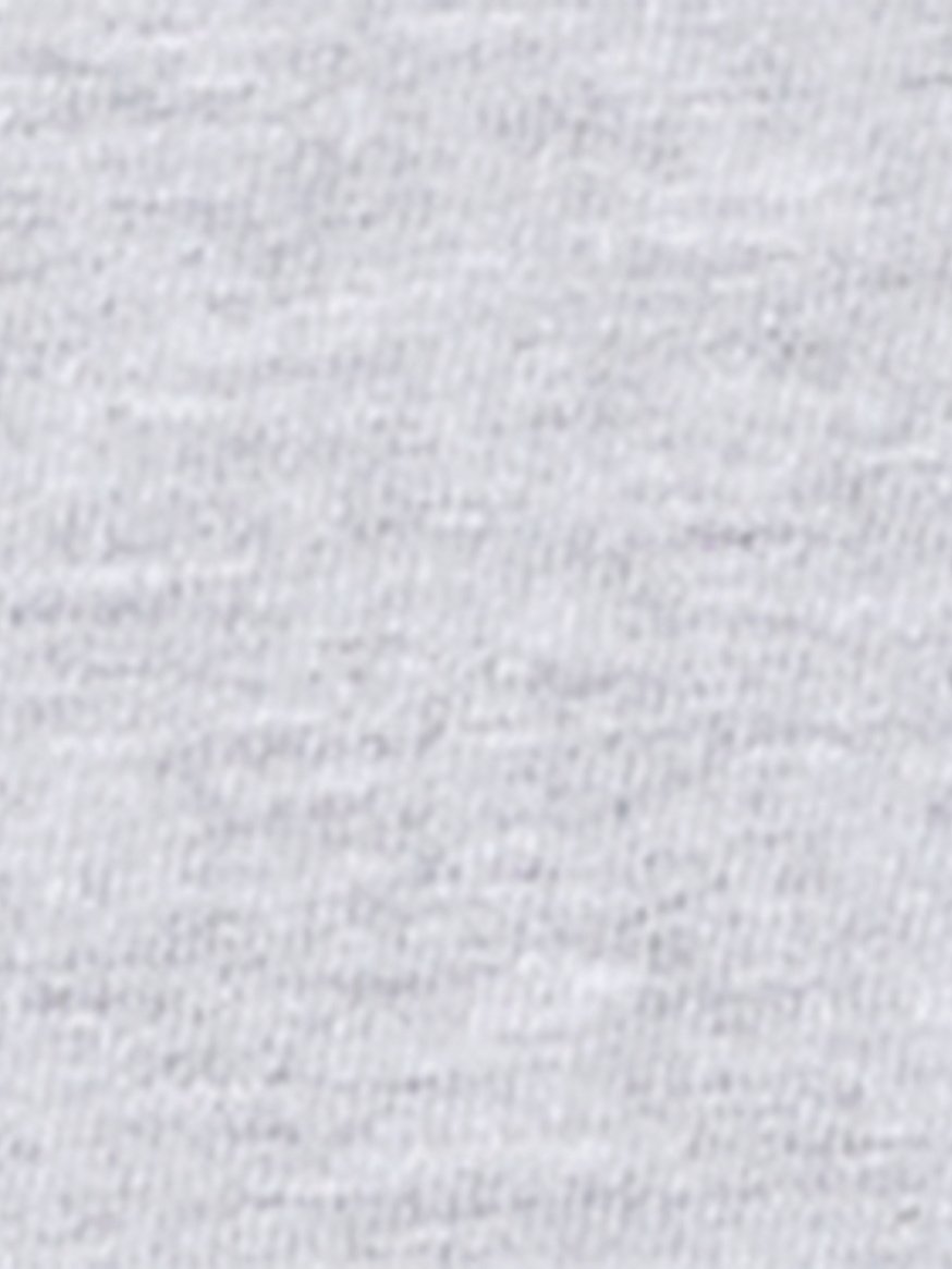 campus cotton™ tee campus cotton™ tee
