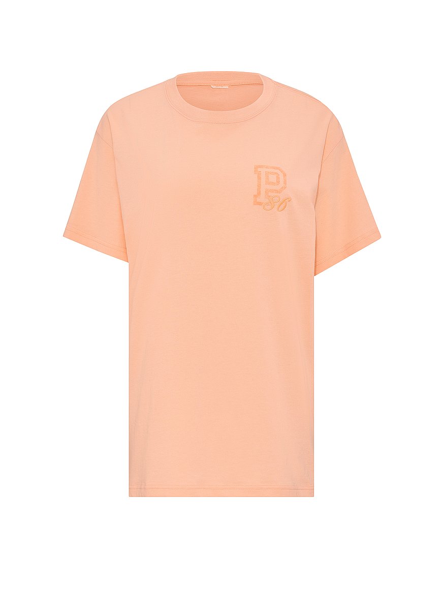 campus cotton™ tee campus cotton™ tee