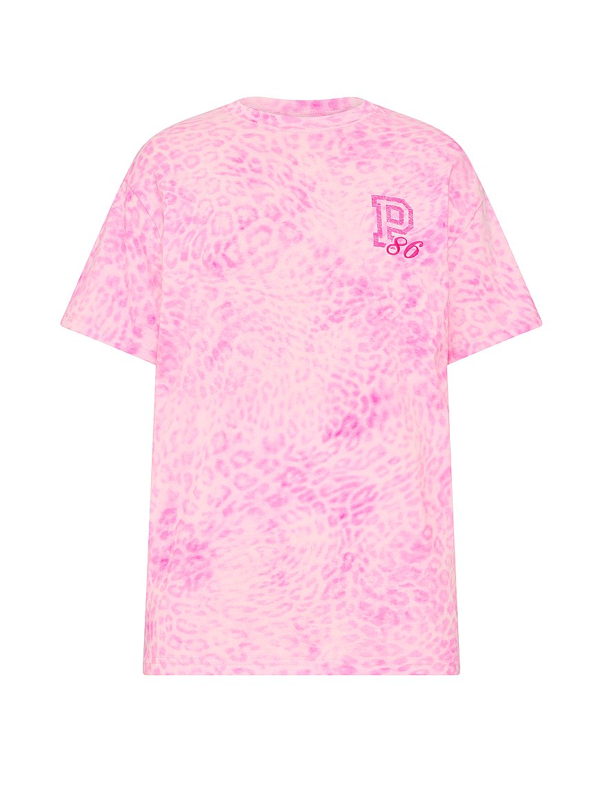 campus cotton™ tee campus cotton™ tee
