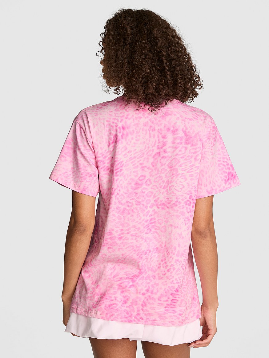 campus cotton™ tee campus cotton™ tee