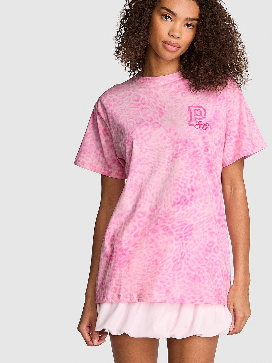 campus cotton™ tee campus cotton™ tee