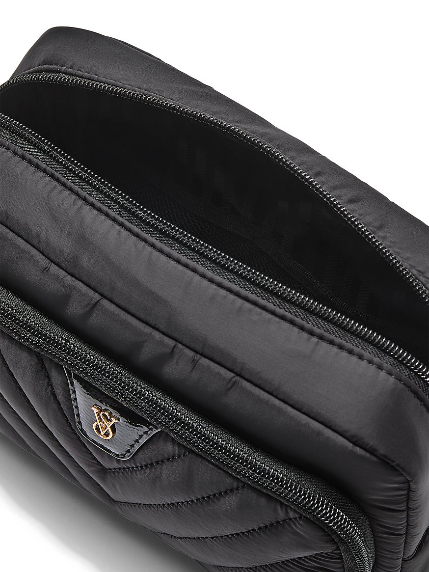 travel makeup pouch travel makeup pouch