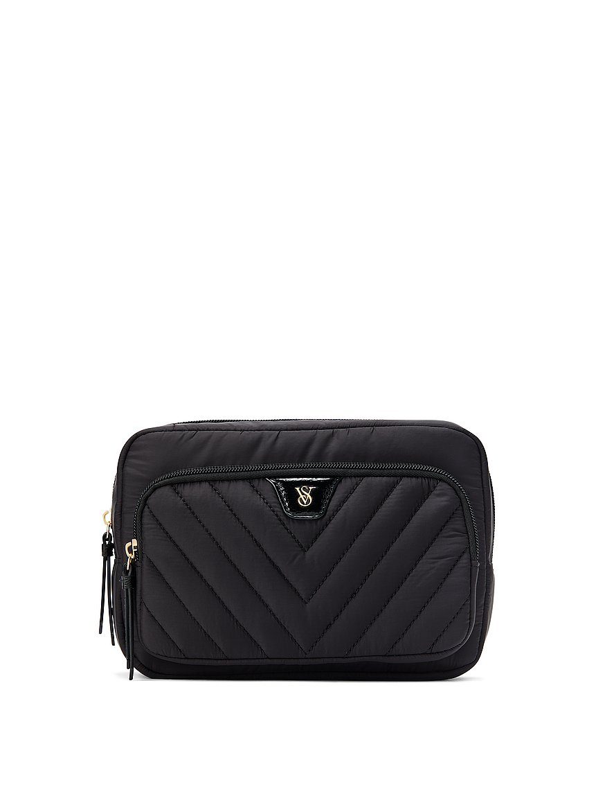 travel makeup pouch travel makeup pouch