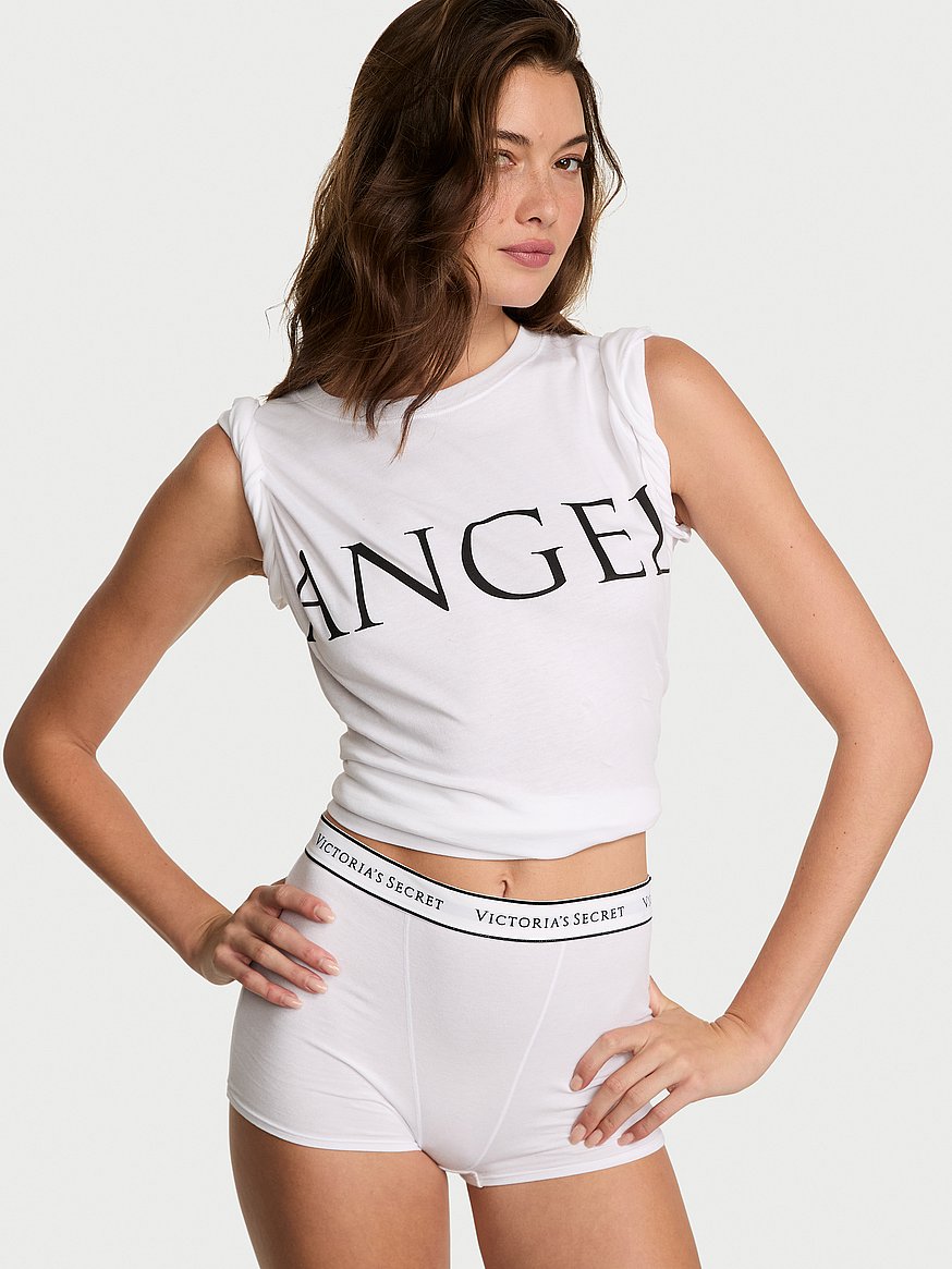 100% cotton oversized tee 100% cotton oversized tee