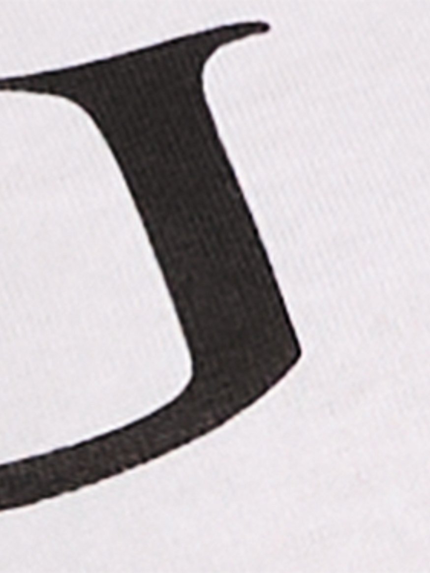 100% cotton oversized tee 100% cotton oversized tee
