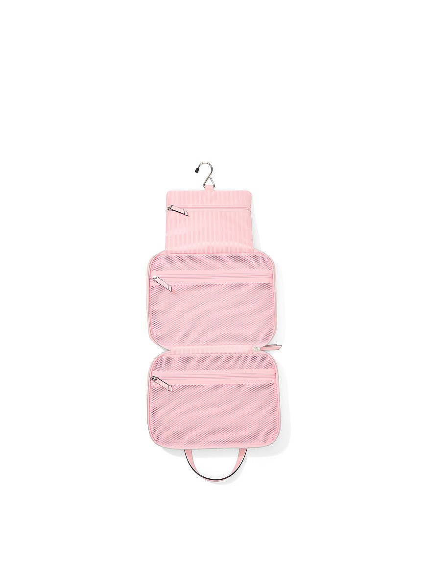 travel hanging toiletry bag travel hanging toiletry bag