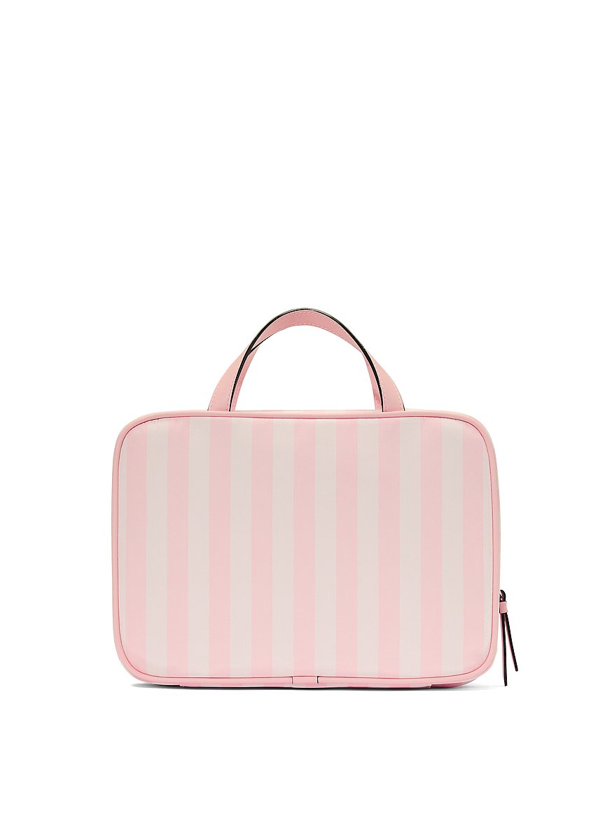 travel hanging toiletry bag travel hanging toiletry bag