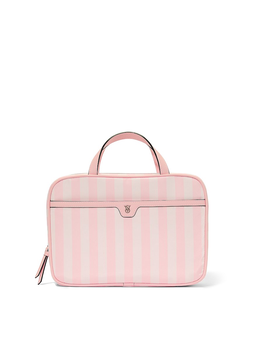 travel hanging toiletry bag travel hanging toiletry bag