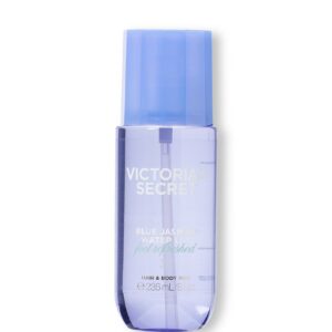 hair & body mist