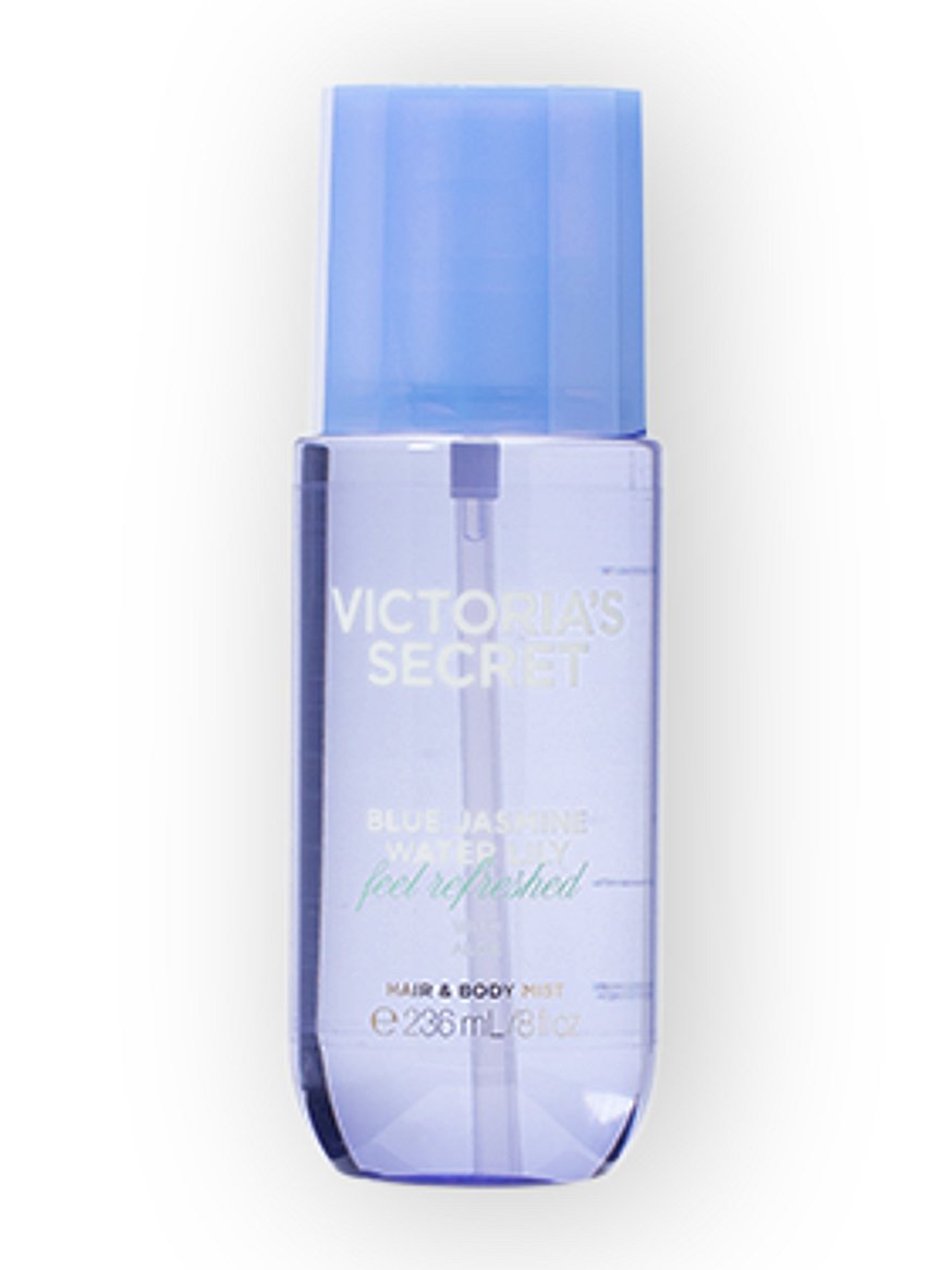 hair & body mist hair & body mist