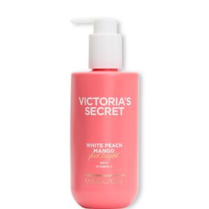 hydrating body lotion