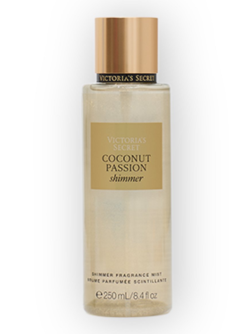 classic shimmer fragrance mist classic shimmer fragrance mist