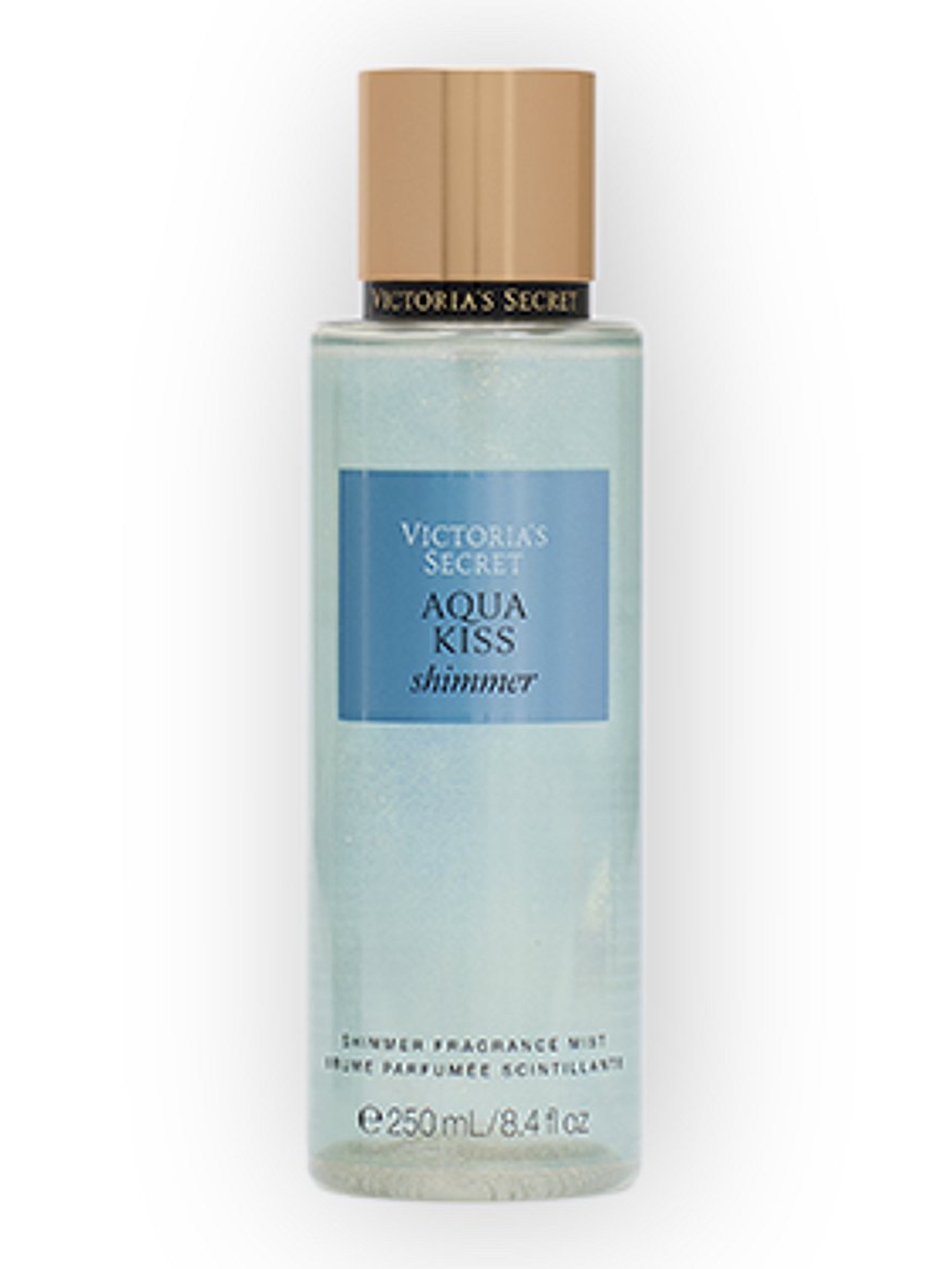 classic shimmer fragrance mist classic shimmer fragrance mist
