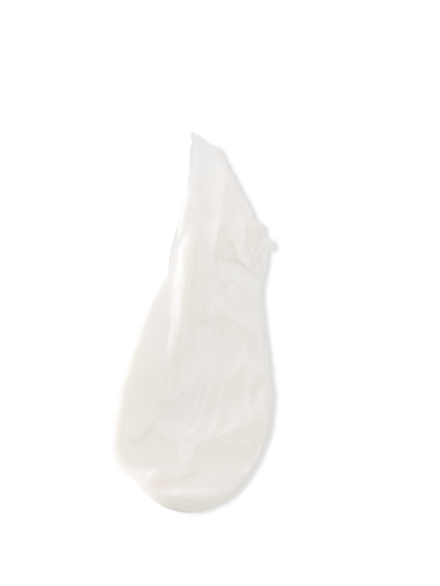 classic shimmer fragrance lotion classic shimmer fragrance lotion