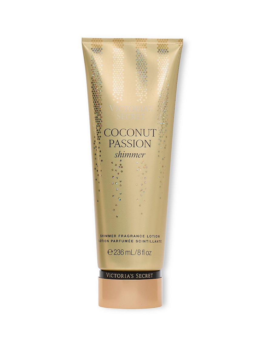 shimmer fragrance lotion shimmer fragrance lotion