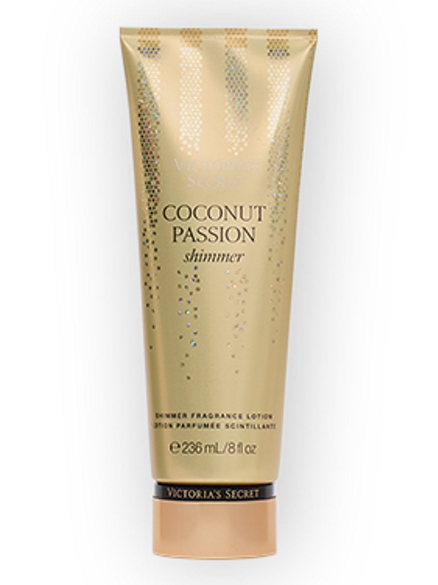 classic shimmer fragrance lotion classic shimmer fragrance lotion