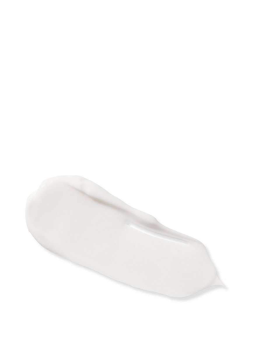 classic fragrance lotion classic fragrance lotion