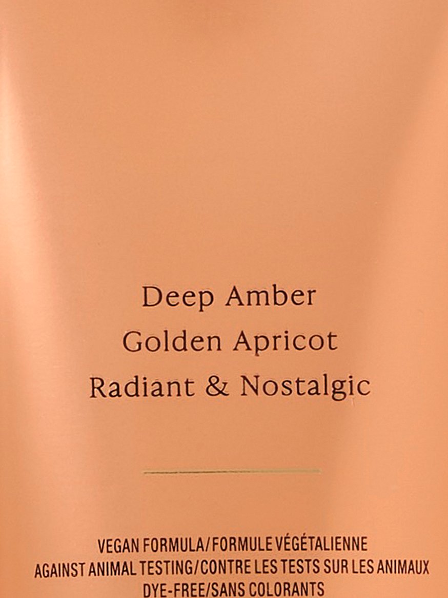 classic fragrance lotion classic fragrance lotion