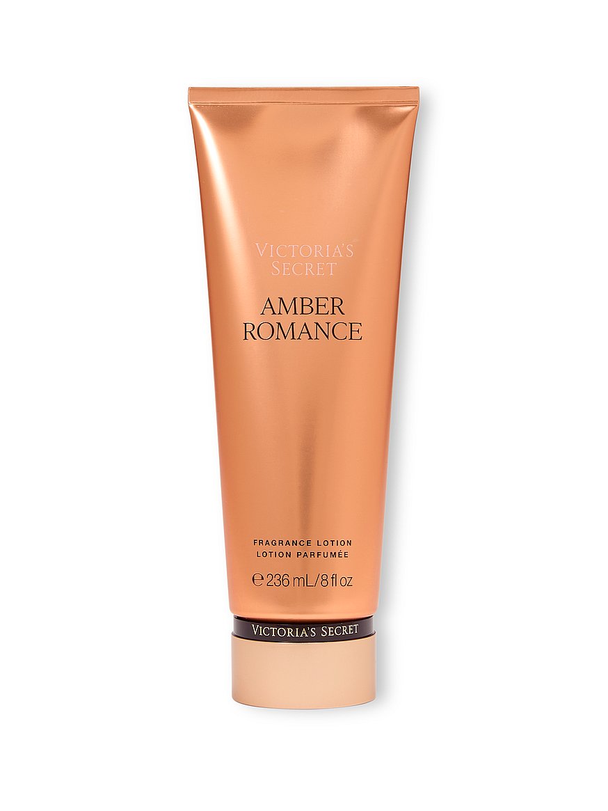 classic fragrance lotion classic fragrance lotion