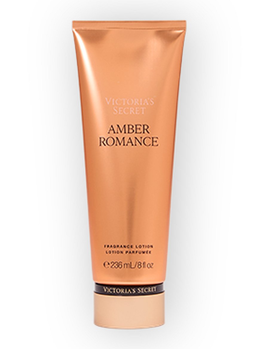 classic fragrance lotion classic fragrance lotion