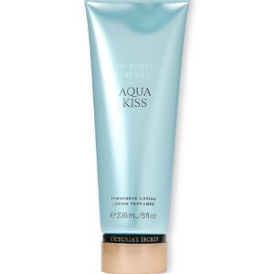 classic fragrance lotion