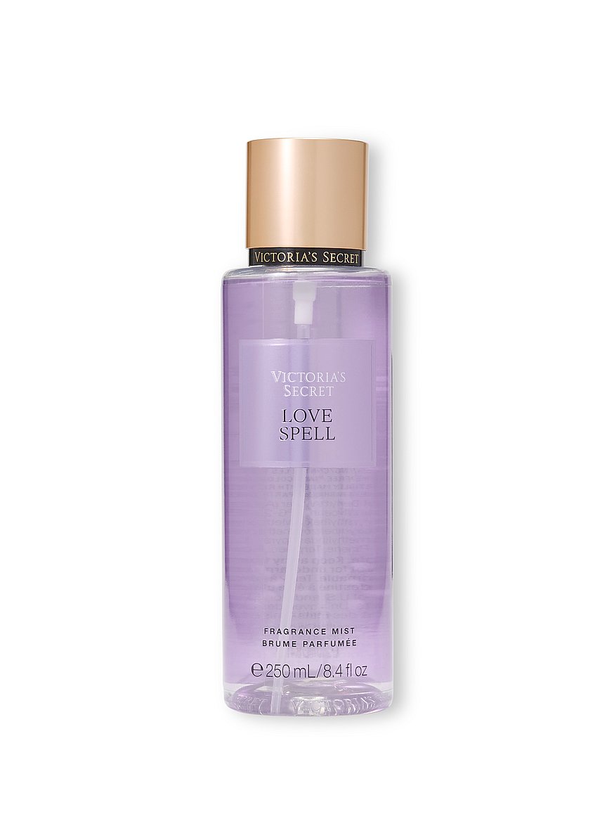 classic fragrance mist classic fragrance mist