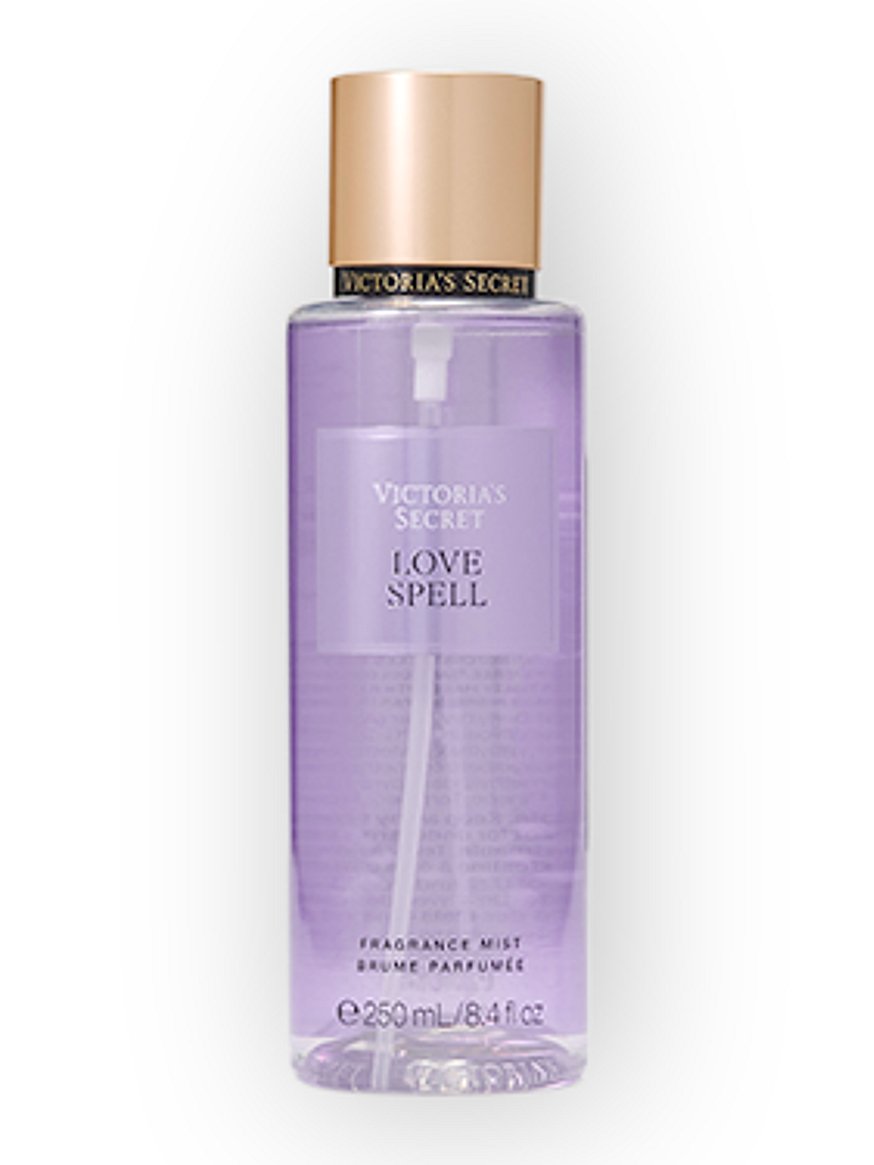 classic fragrance mist classic fragrance mist