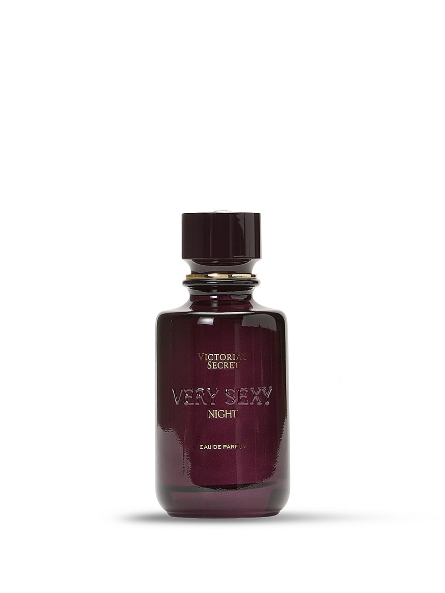 very sexy night eau de parfum 3.4 oz very sexy night eau de parfum 3.4 oz