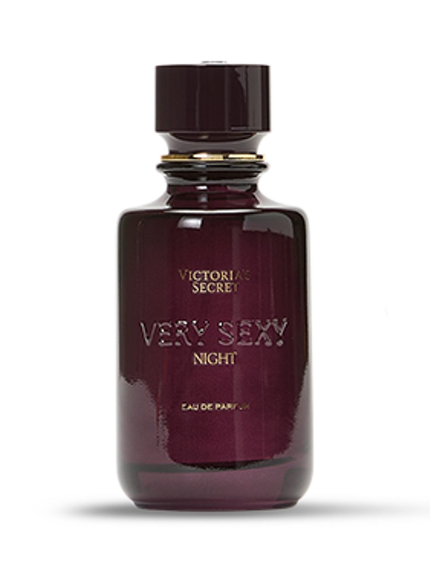 very sexy night eau de parfum 3.4 oz very sexy night eau de parfum 3.4 oz