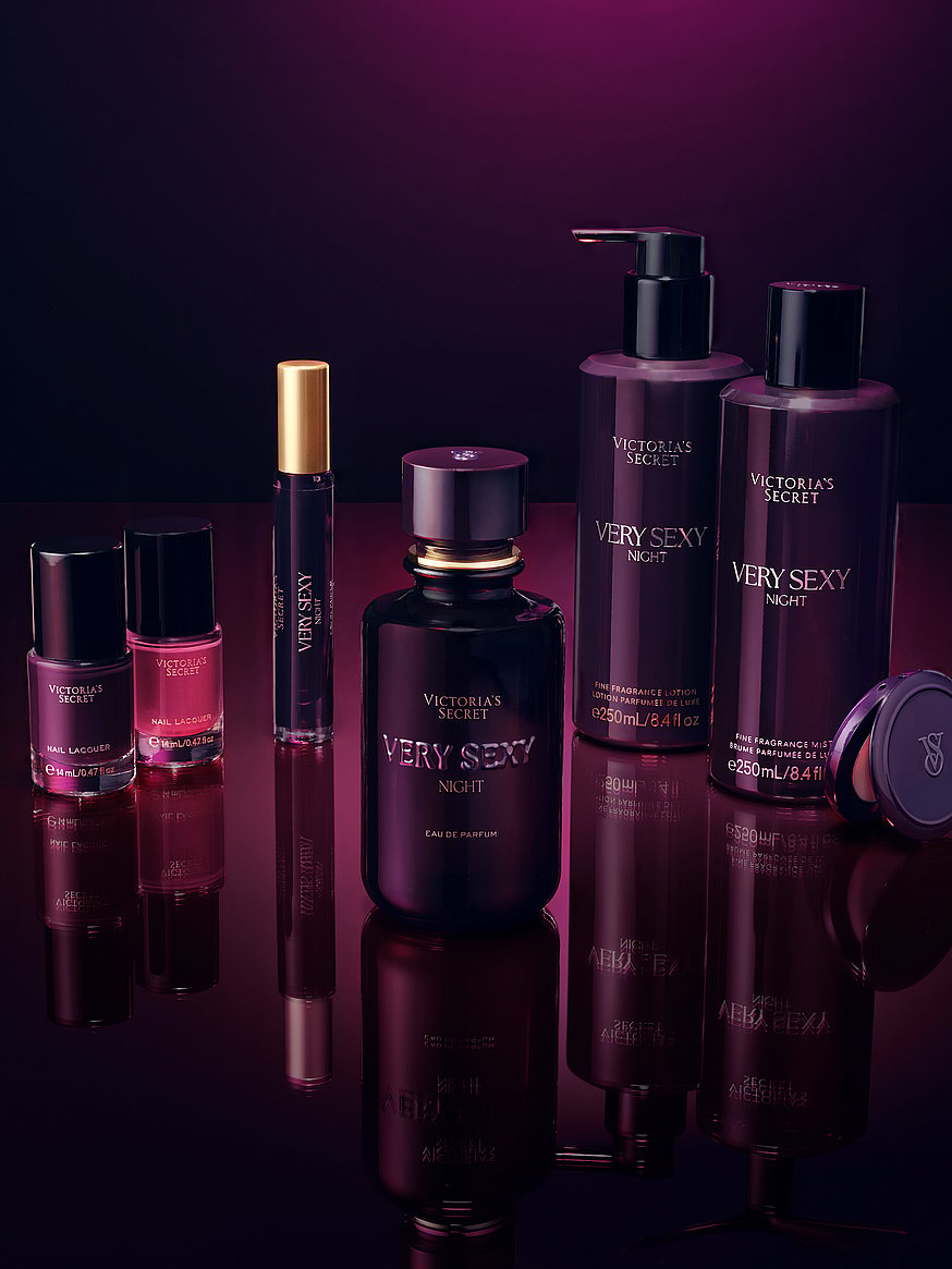 very sexy night eau de parfum 3.4 oz very sexy night eau de parfum 3.4 oz