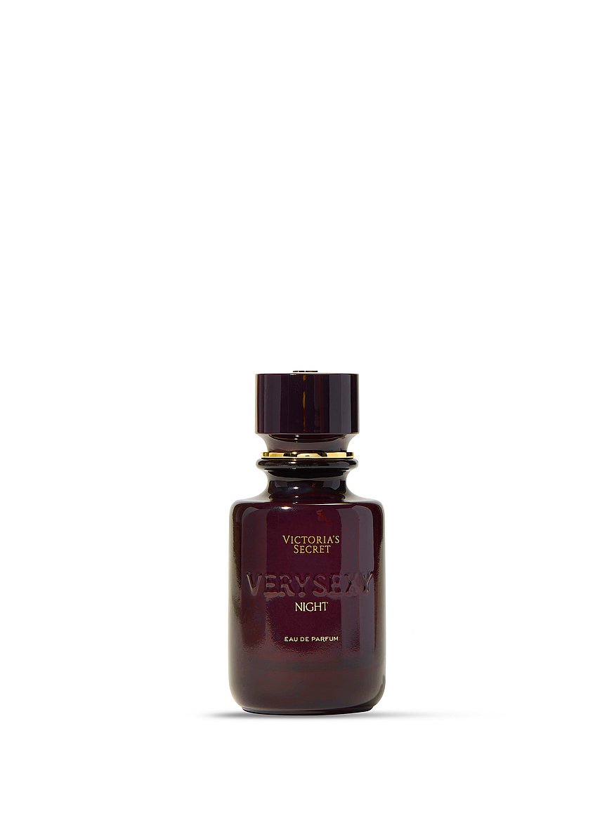 very sexy night eau de parfum 3.4 oz very sexy night eau de parfum 3.4 oz