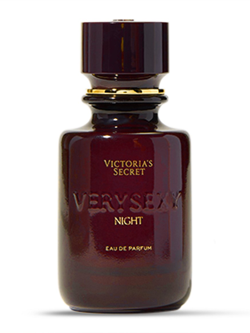 very sexy night eau de parfum 1.7 oz very sexy night eau de parfum 1.7 oz