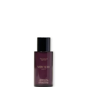 bare mini fine fragrance mist