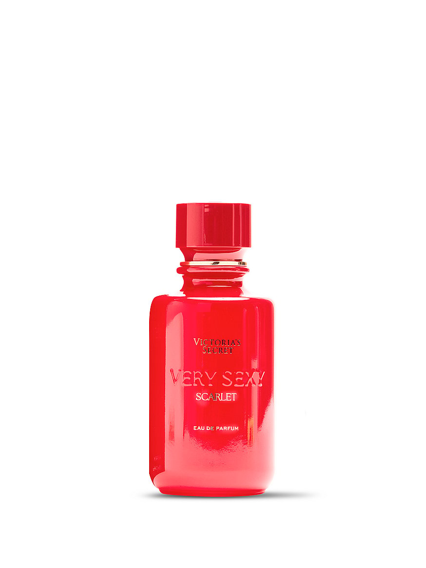 very sexy scarlet eau de parfum 3.4 oz very sexy scarlet eau de parfum 3.4 oz