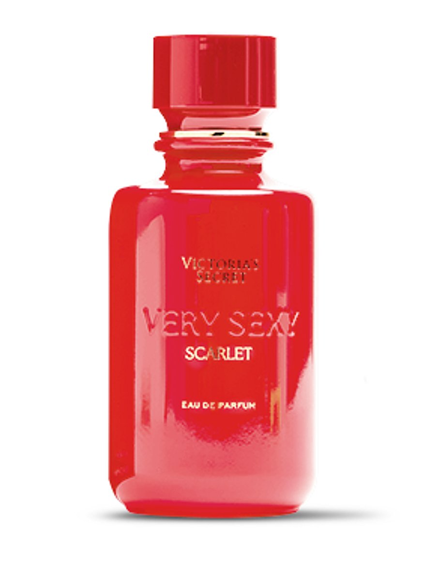 very sexy scarlet eau de parfum 3.4 oz very sexy scarlet eau de parfum 3.4 oz