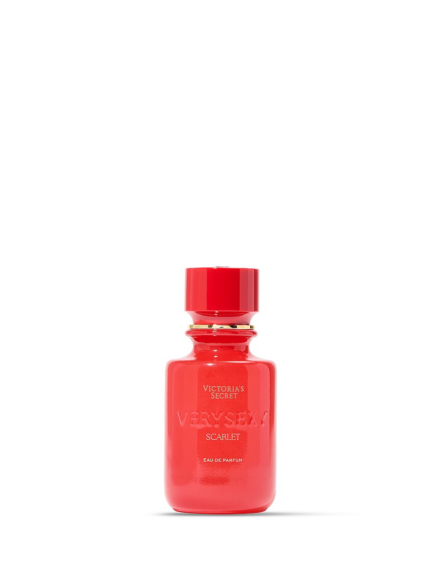 very sexy scarlet eau de parfum 3.4 oz very sexy scarlet eau de parfum 3.4 oz