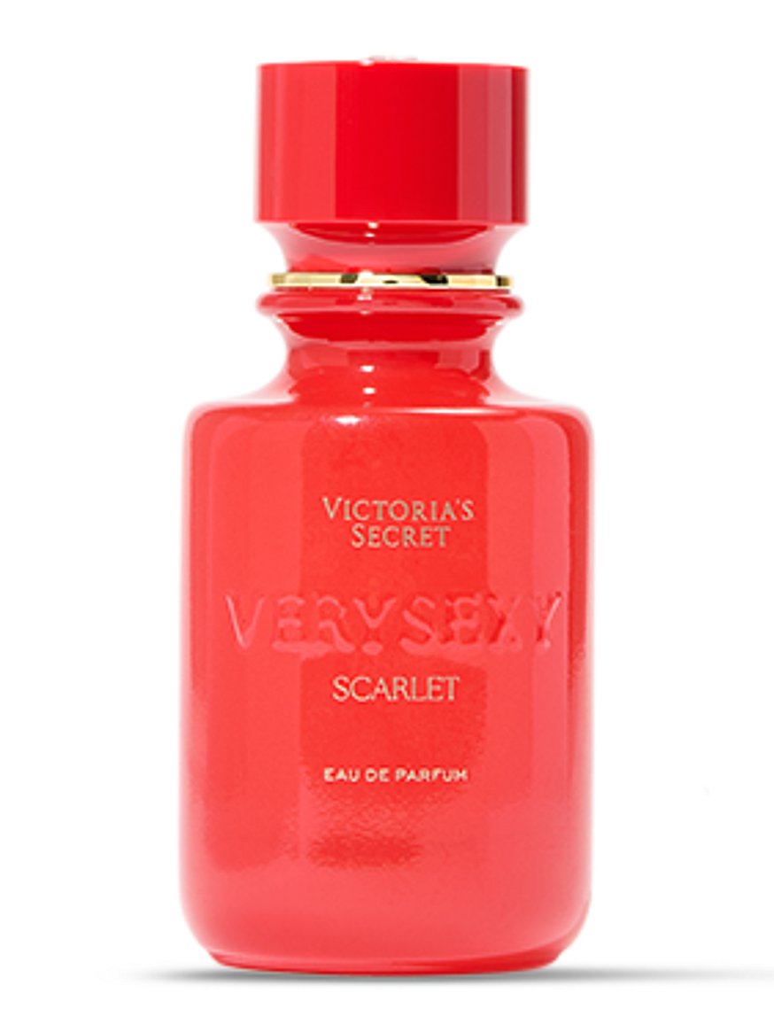 very sexy scarlet eau de parfum 1.7 oz very sexy scarlet eau de parfum 1.7 oz