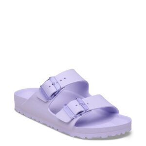 arizona stealth buckle eva sandal