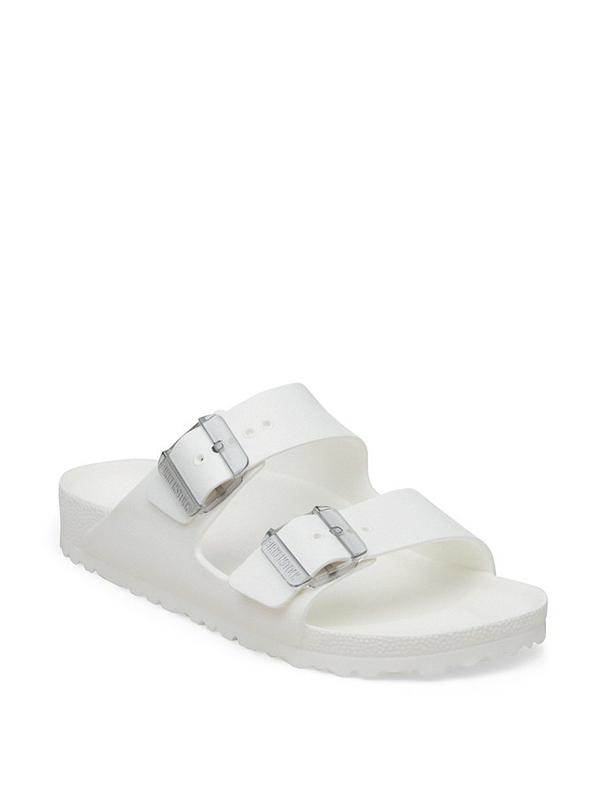 arizona stealth buckle eva sandal arizona stealth buckle eva sandal