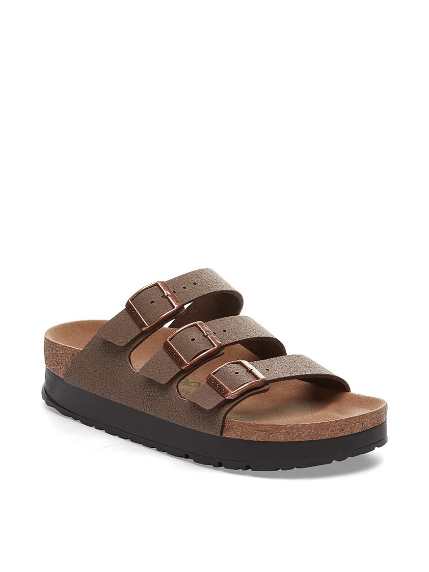 florida platform flex vegan sandals florida platform flex vegan sandals