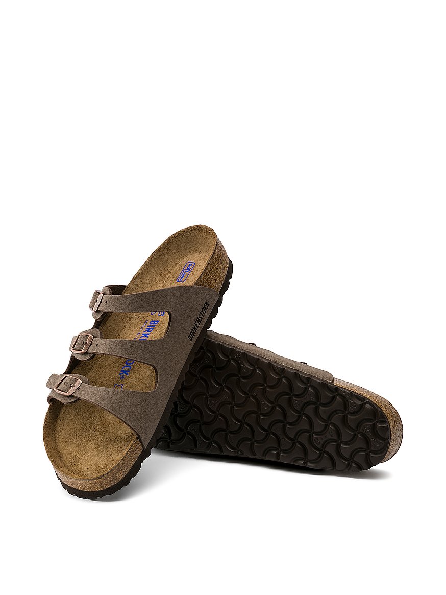 florida soft footbed sandal florida soft footbed sandal